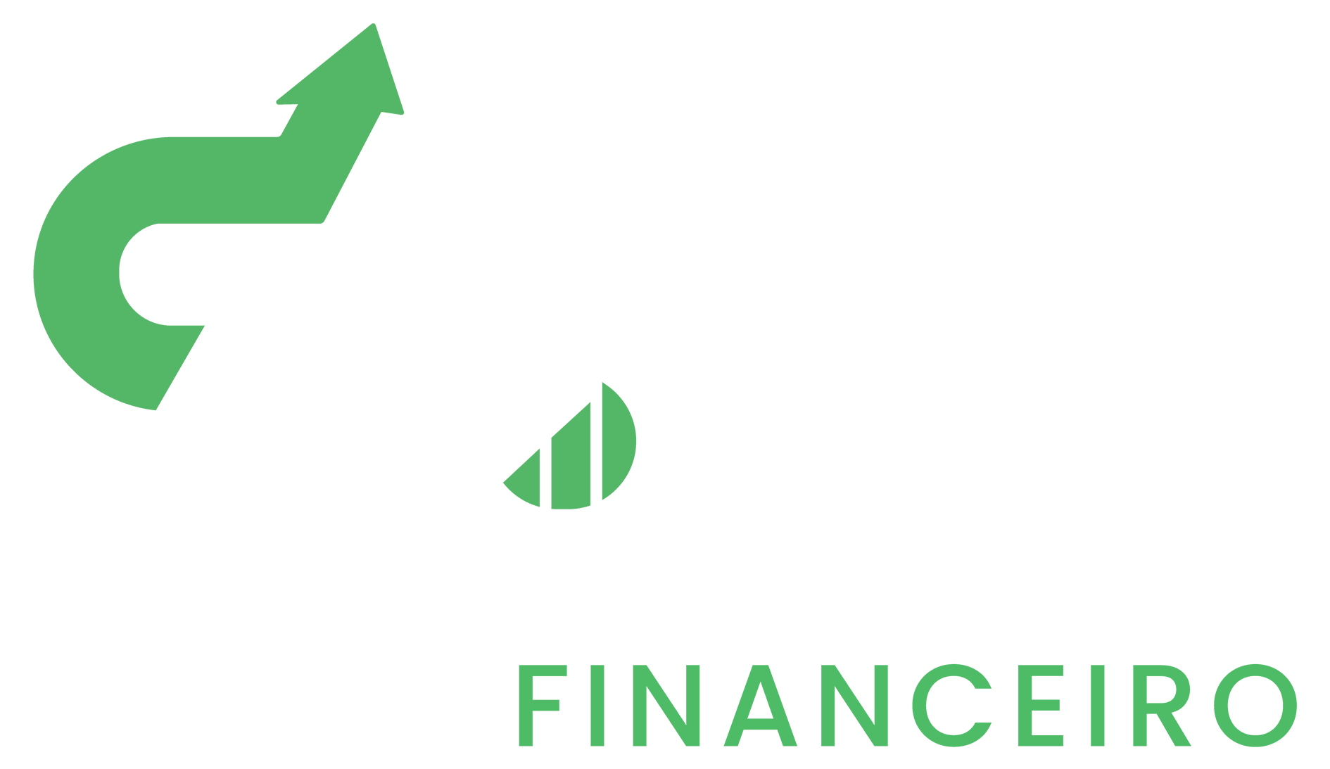Contabilidade digital e BPO financeiro para empresas