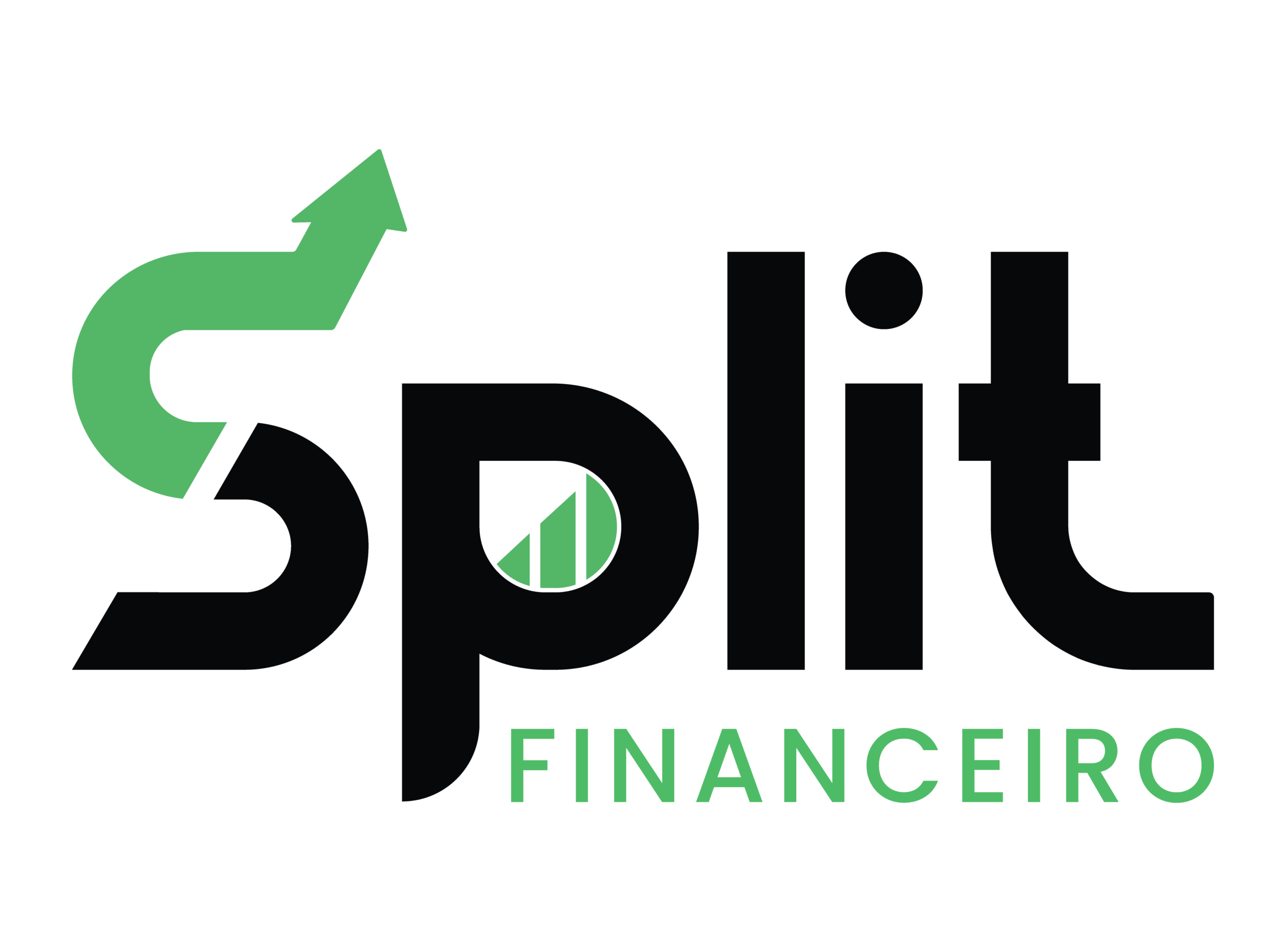 Contabilidade digital e BPO financeiro para empresas
